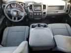 2013 Dodge RAM 1500 ST