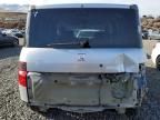 2003 Honda Element EX