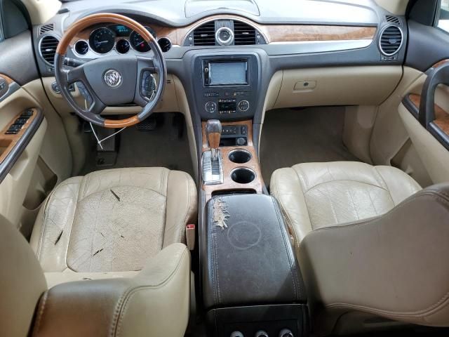 2011 Buick Enclave CXL