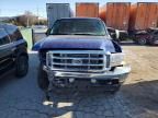 2003 Ford F250 Super Duty