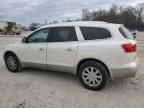 2011 Buick Enclave CXL