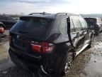 2012 BMW X5 XDRIVE35I