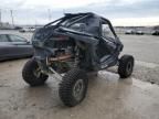 2020 Polaris RZR PRO XP Sport