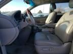 2005 Toyota Sienna XLE