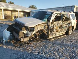 Toyota 4runner sr5 Vehiculos salvage en venta: 2010 Toyota 4runner SR5