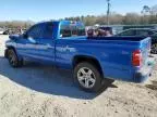 2008 Dodge Dakota SXT