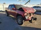 2010 Chevrolet Colorado LT