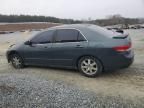 2004 Honda Accord LX