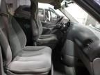 2005 Dodge Grand Caravan SE