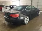 2008 BMW 335 I