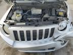 2010 Jeep Compass Sport