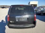 2008 Dodge Grand Caravan SXT