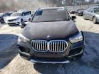 2022 BMW X1 SDRIVE28I