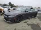 2018 Dodge Charger R/T 392