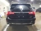 2018 Acura MDX Technology