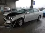 2002 Lexus ES 300