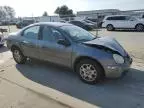 2005 Dodge Neon SXT