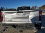 2023 Chevrolet Silverado K2500 Heavy Duty LTZ