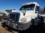 2013 Freightliner Cascadia 125