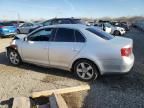 2006 Volkswagen Jetta TDI Option Package 1