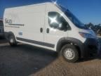 2023 Dodge RAM Promaster 2500 2500 High