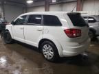 2015 Dodge Journey SE