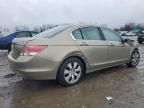 2008 Honda Accord EX