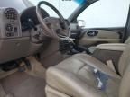 2005 Buick Rainier CXL