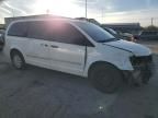 2008 Dodge Grand Caravan SE