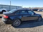 2016 Audi A4 Premium Plus S-Line