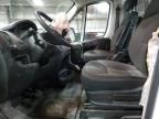 2021 Dodge RAM Promaster 3500 3500 Standard