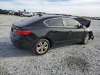 2013 Acura ILX Hybrid Tech