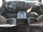 2002 Chevrolet Avalanche C1500