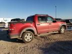 2008 Ford Explorer Sport Trac XLT