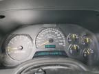 2003 GMC Envoy