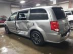 2016 Dodge Grand Caravan R/T