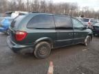 2001 Dodge Grand Caravan Sport