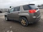 2011 GMC Terrain SLE