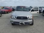 2003 Toyota Tacoma Xtracab