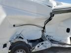 2023 Dodge RAM Promaster 2500 2500 High