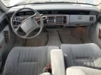 1994 Buick Regal Custom