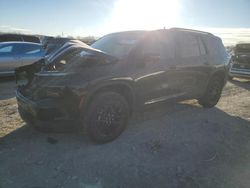 2024 Chevrolet Traverse LT en venta en Kansas City, KS