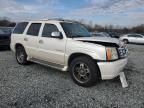 2005 Cadillac Escalade Luxury