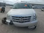 2010 Cadillac Escalade Platinum