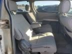 2007 Nissan Quest S