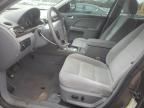 2005 Ford Five Hundred SEL