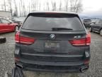 2014 BMW X5 XDRIVE35I