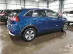 2019 KIA Niro FE