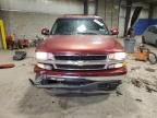 2003 Chevrolet Tahoe K1500