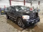 2008 Dodge RAM 1500 ST